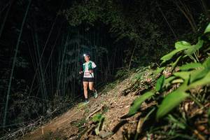 BIB: 
                            <button type="button" onclick="openModal(28149918)" class="btn btn-primary btn-sm float-right btn-popup" data-toggle="modal" data-target=".modal-high-quality">
                        <i class="fas fa-shopping-cart"></i> Add to Cart
                    </button>
                                            <button type="button" onclick="isThisMe(28149918, true)" class="btn btn-success btn-sm float-right btn-popup btn-isme hidden" data-toggle="tooltip" data-placement="bottom" title="นี่คือรูปของคุณใช่ไหม คลิกที่นี่เพื่อเอาเข้าอัลบั้ม">
                        <i class="fas fa-plus"></i> Add to album
                    </button>
                    <button type="button" onclick="isThisMe(28149918, false)" class="btn btn-warning btn-sm float-right btn-popup btn-isnotme hidden">
                        <i class="fas fa-ban"></i> Remove from album
                    </button>